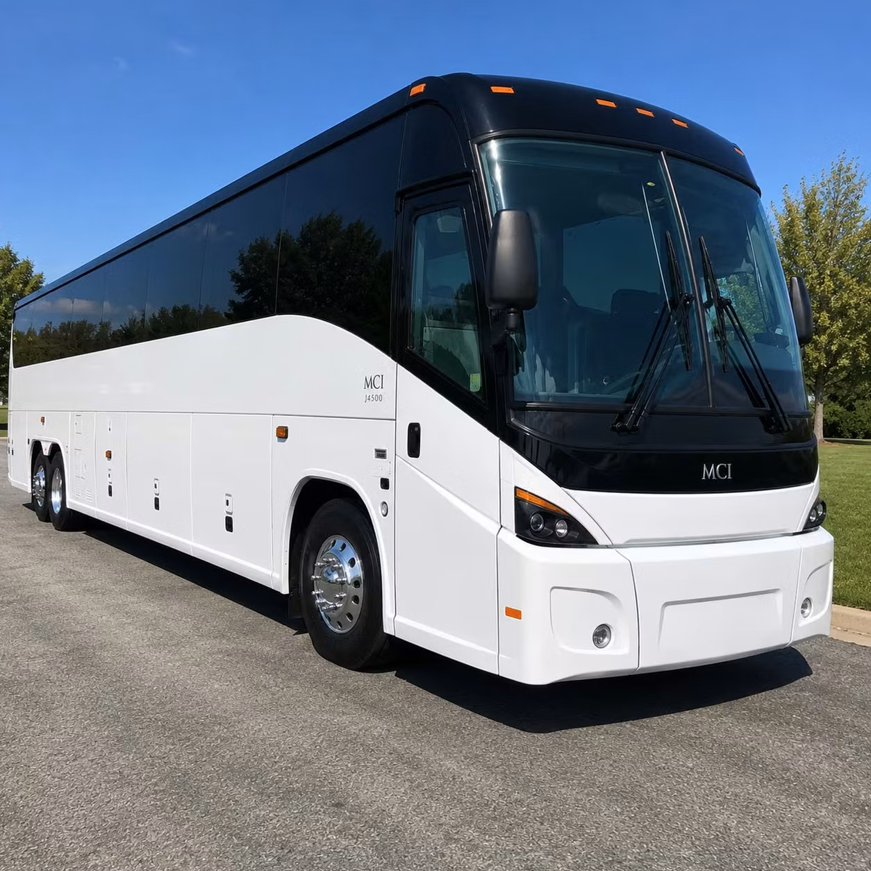 airport transportation in carson and all the surrounding areas