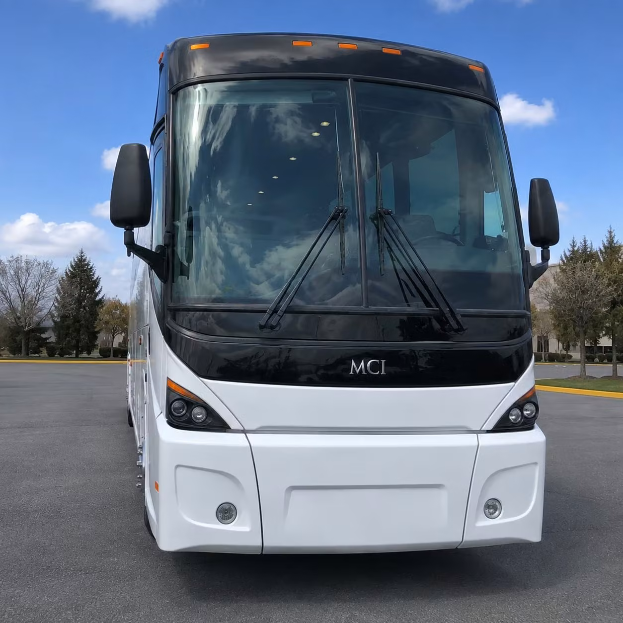 carson employee transportation services