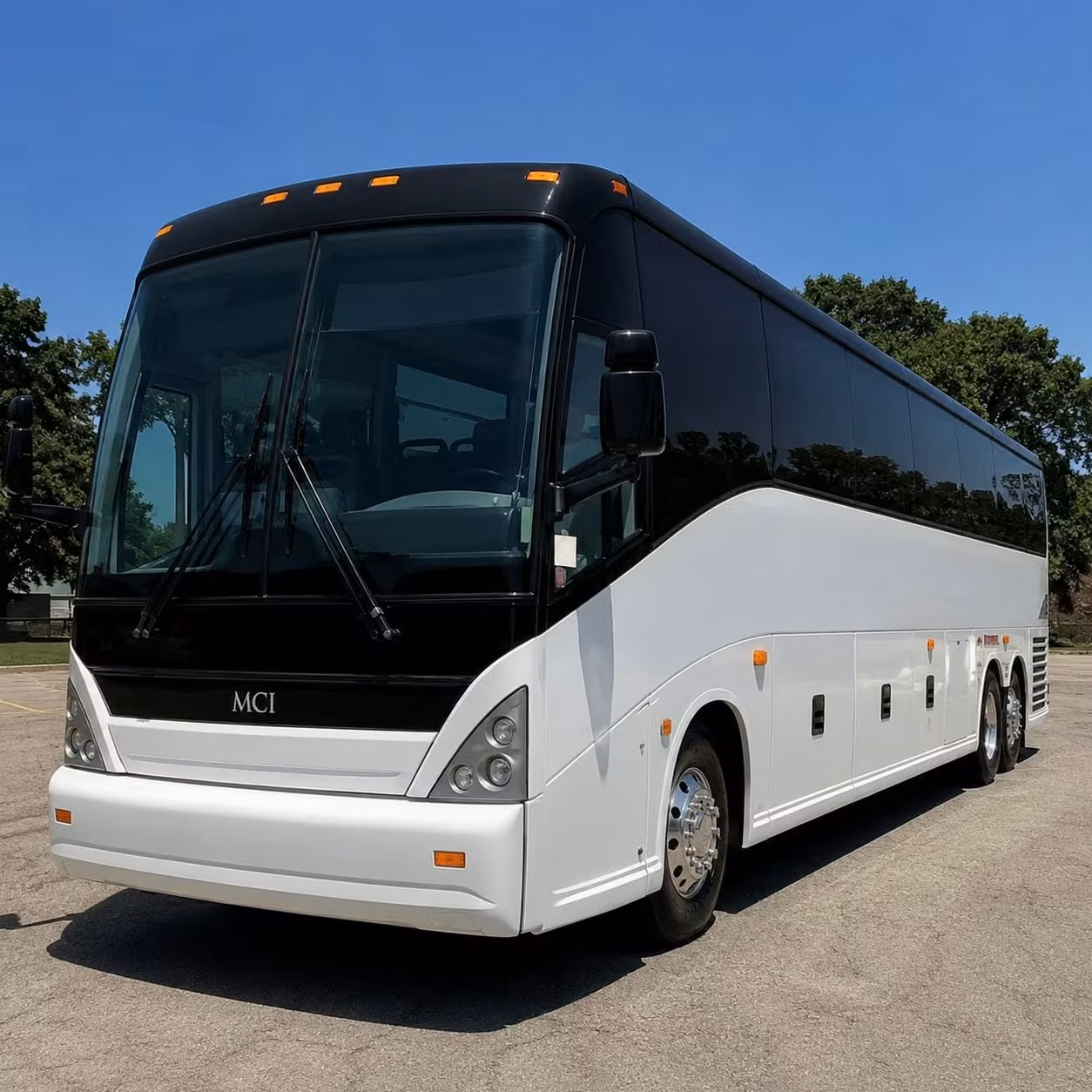 carson to hollywood burbank and ontario long haul airport transfers done right
