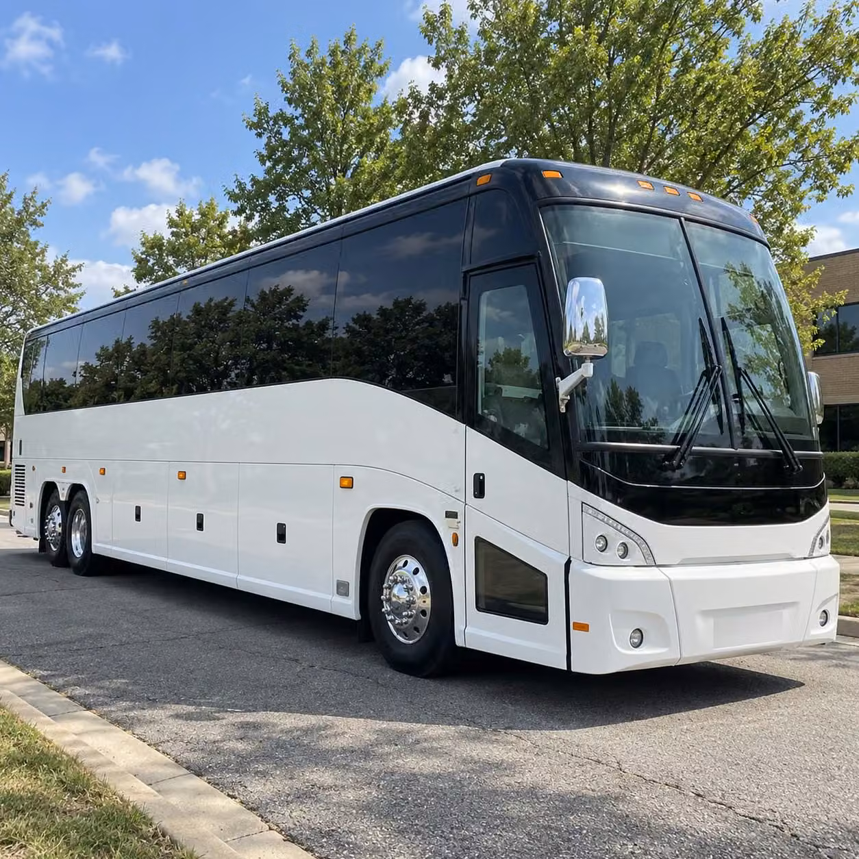 coachbuscarson com puts carson field trip transportation options right at your fingertips
