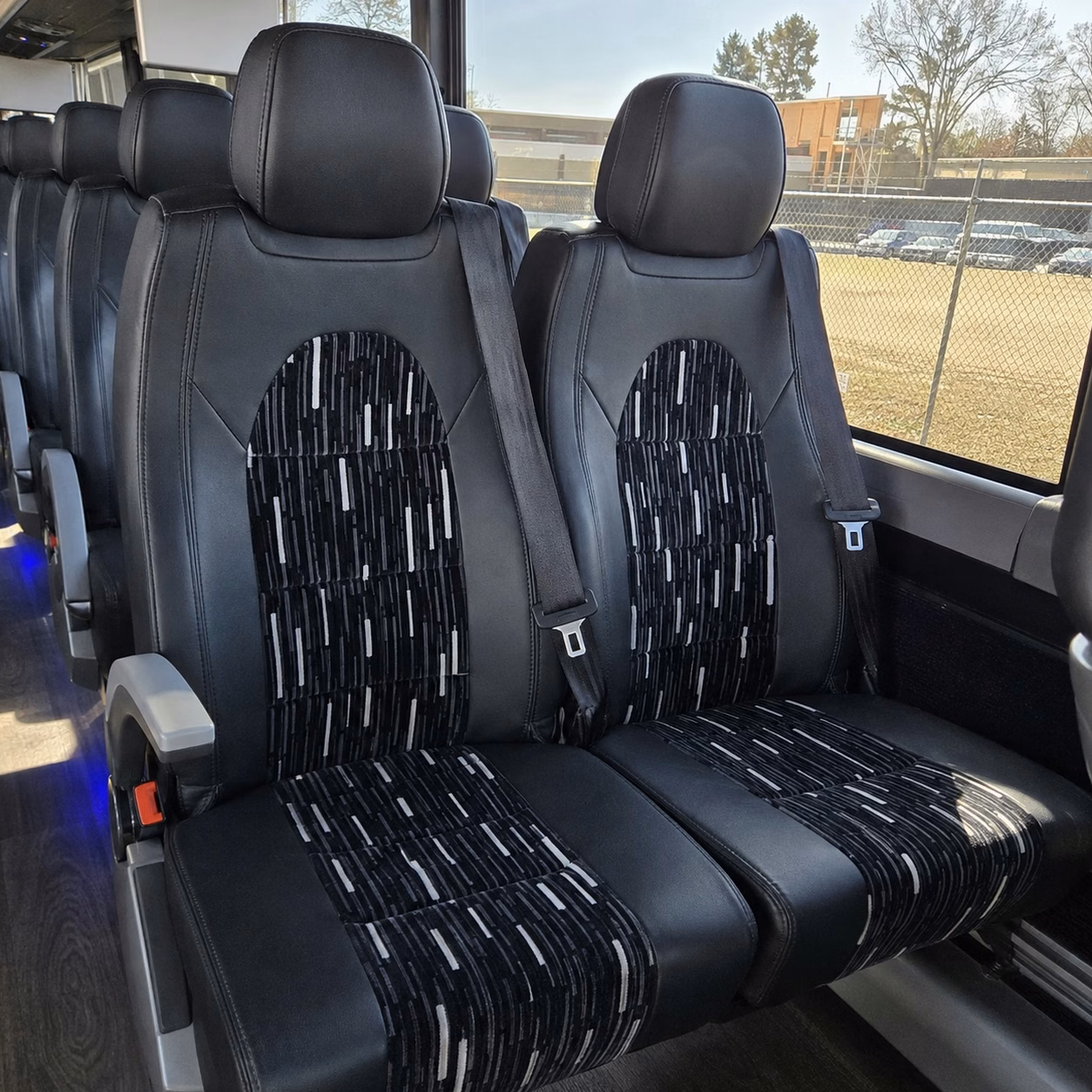 compare bus rentals in carson with one online quote