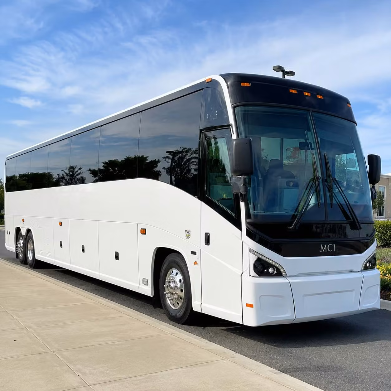 funeral repast and bereavement transportation for carson churches