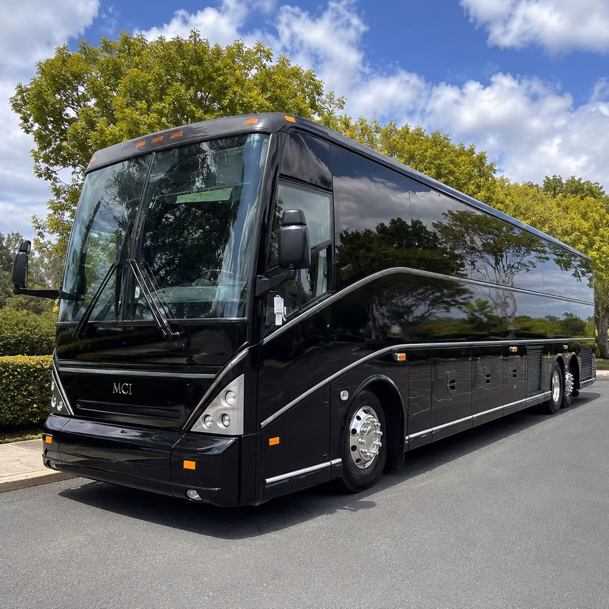 kia forum and crypto com arena concert rides from carson made simple