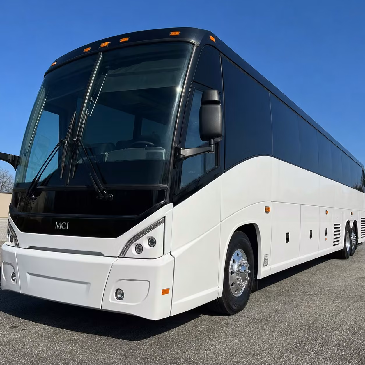 lax group transportation from carson skip the chaos ride together