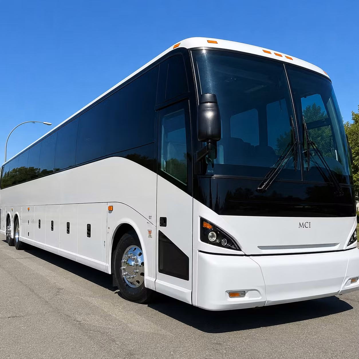 long beach airport shuttles from carson a smart alternative to lax