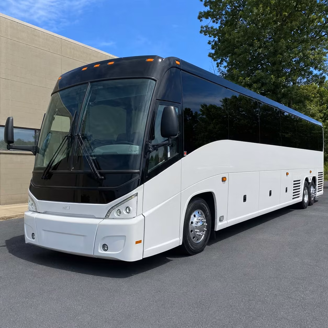 long distance transportation from carson to anaheim san diego and southern california destinations
