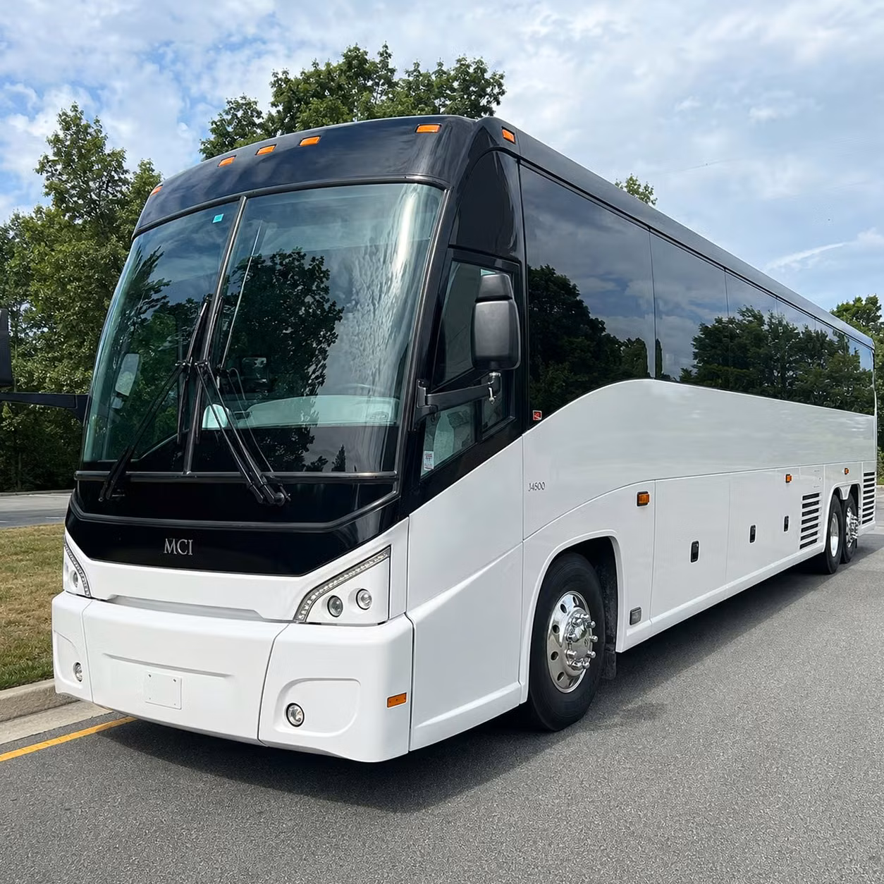 long distance transportation in carson and all the surrounding areas