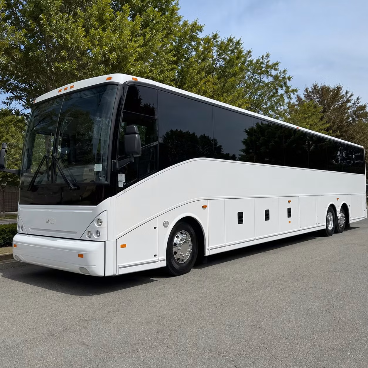 portla cruise transfers and multi stop airport itineraries from carson