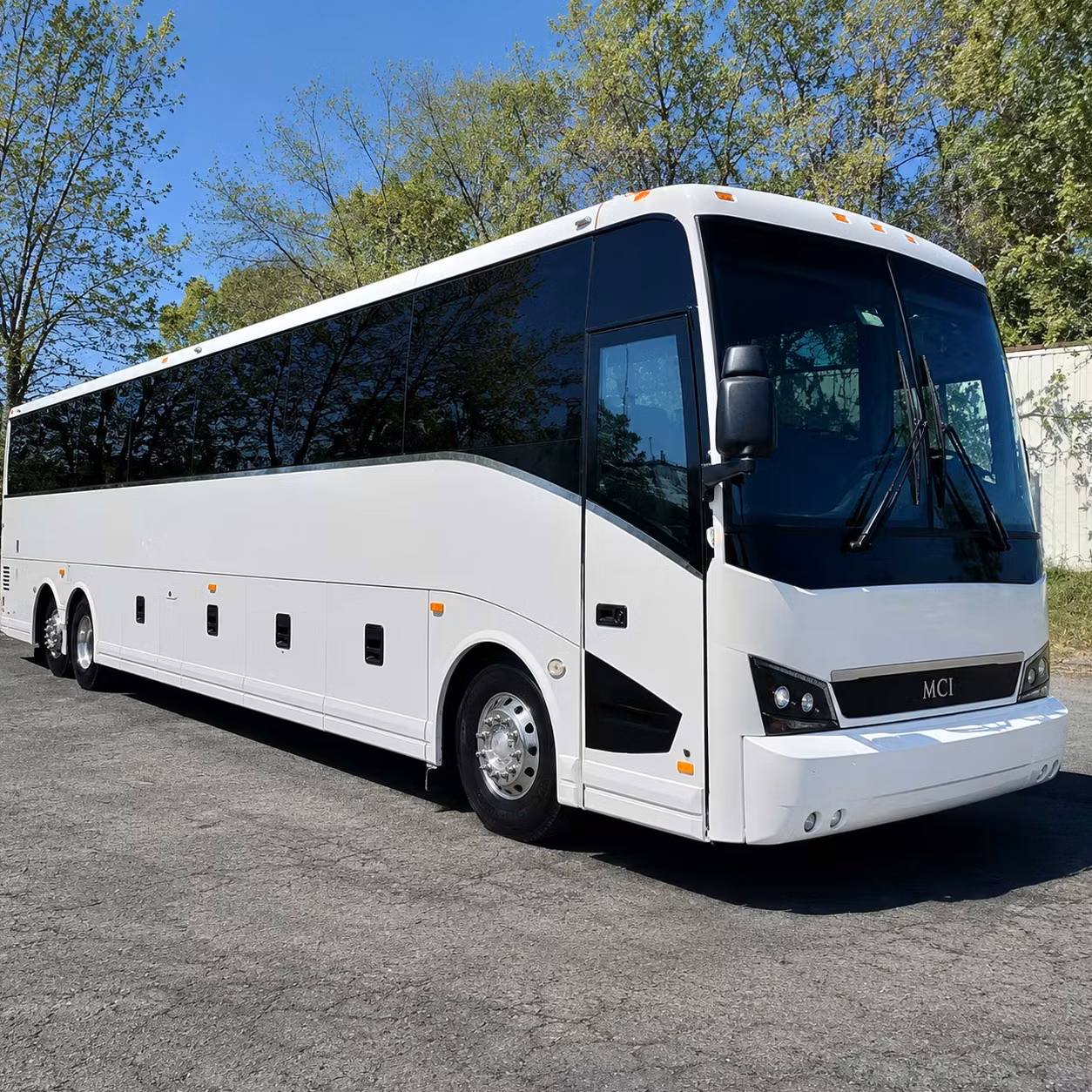 religious group transportation in carson and all the surrounding areas