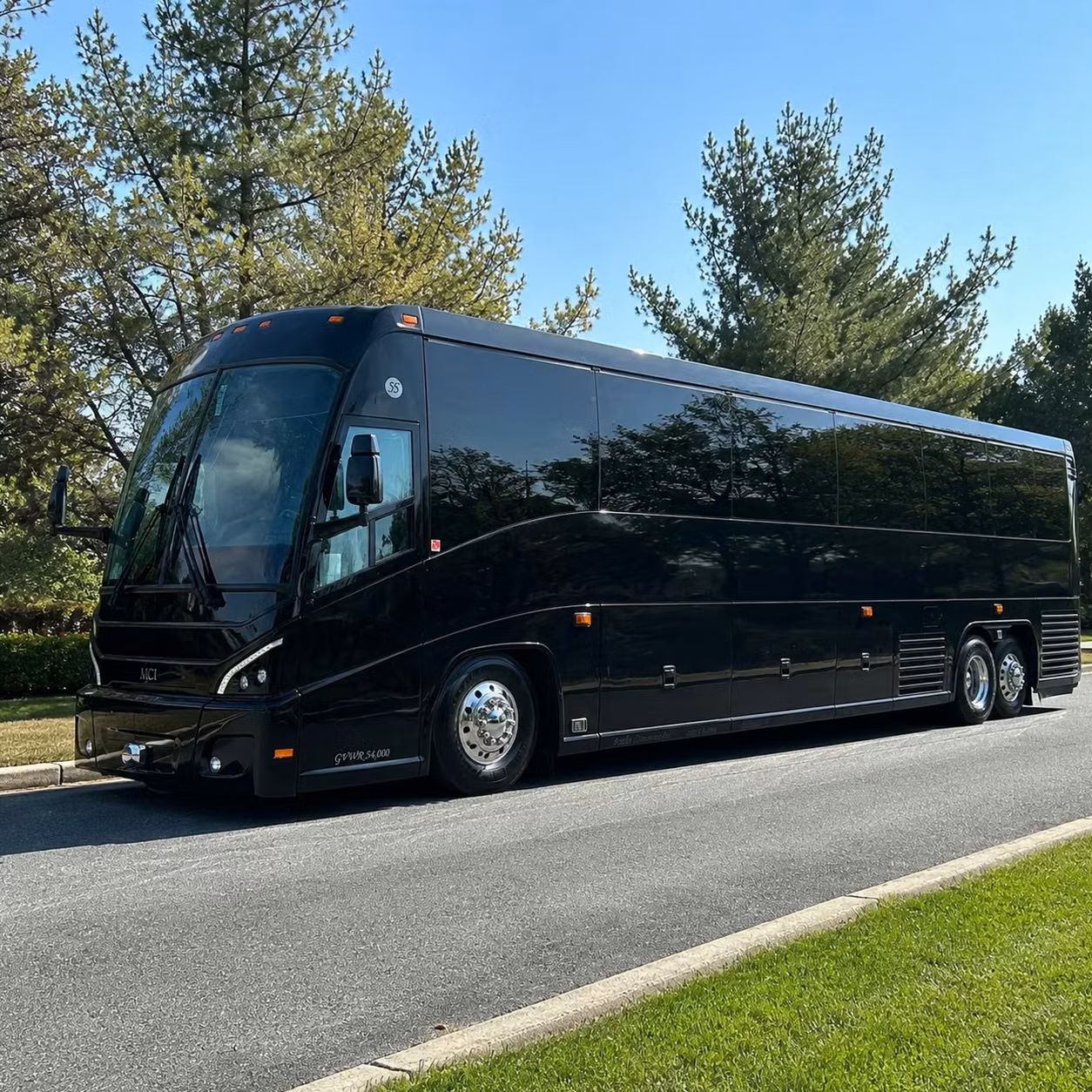 shuttle transportation for carson area federal facilities and dod contractors