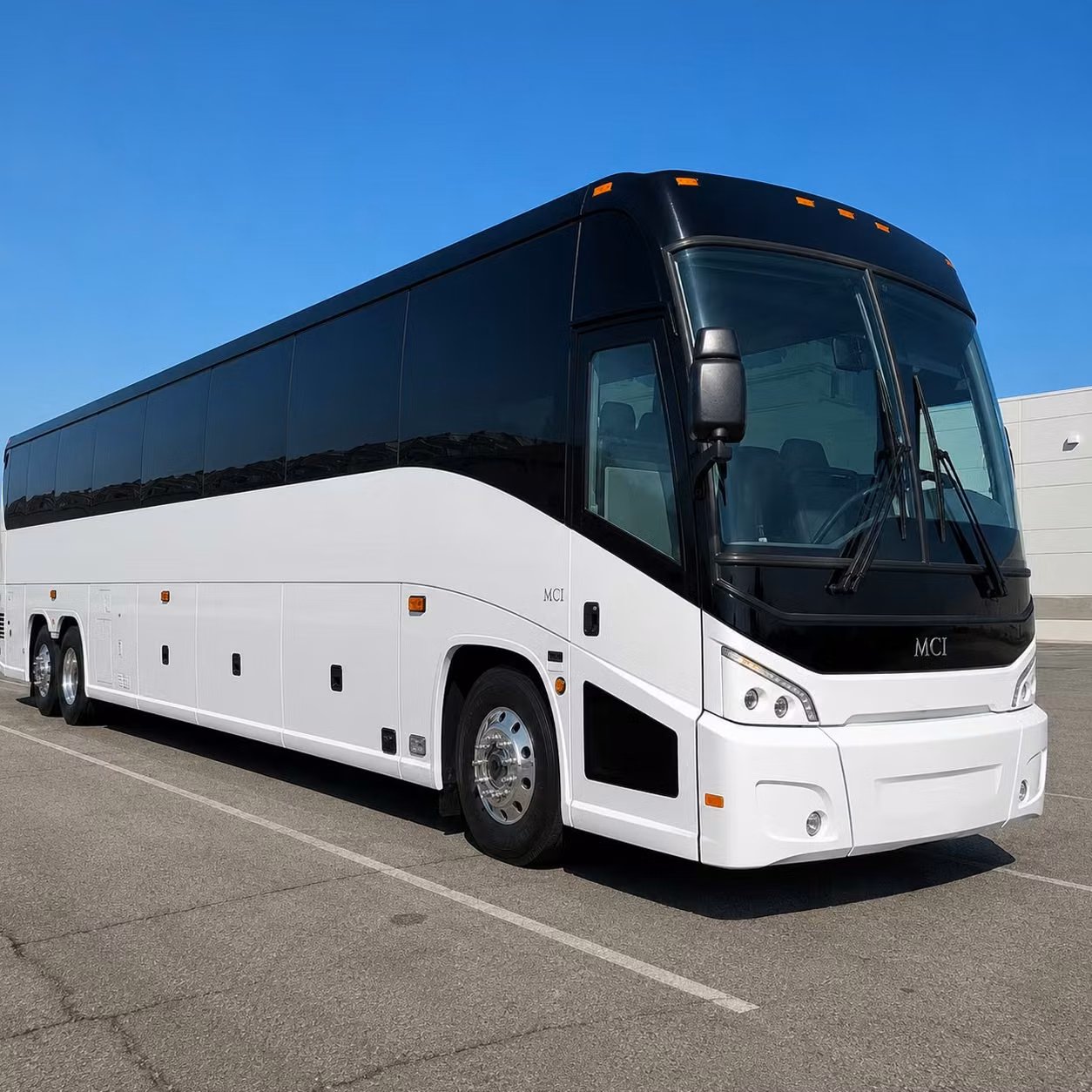 sofi stadium concert transportation from carson is easier than you think