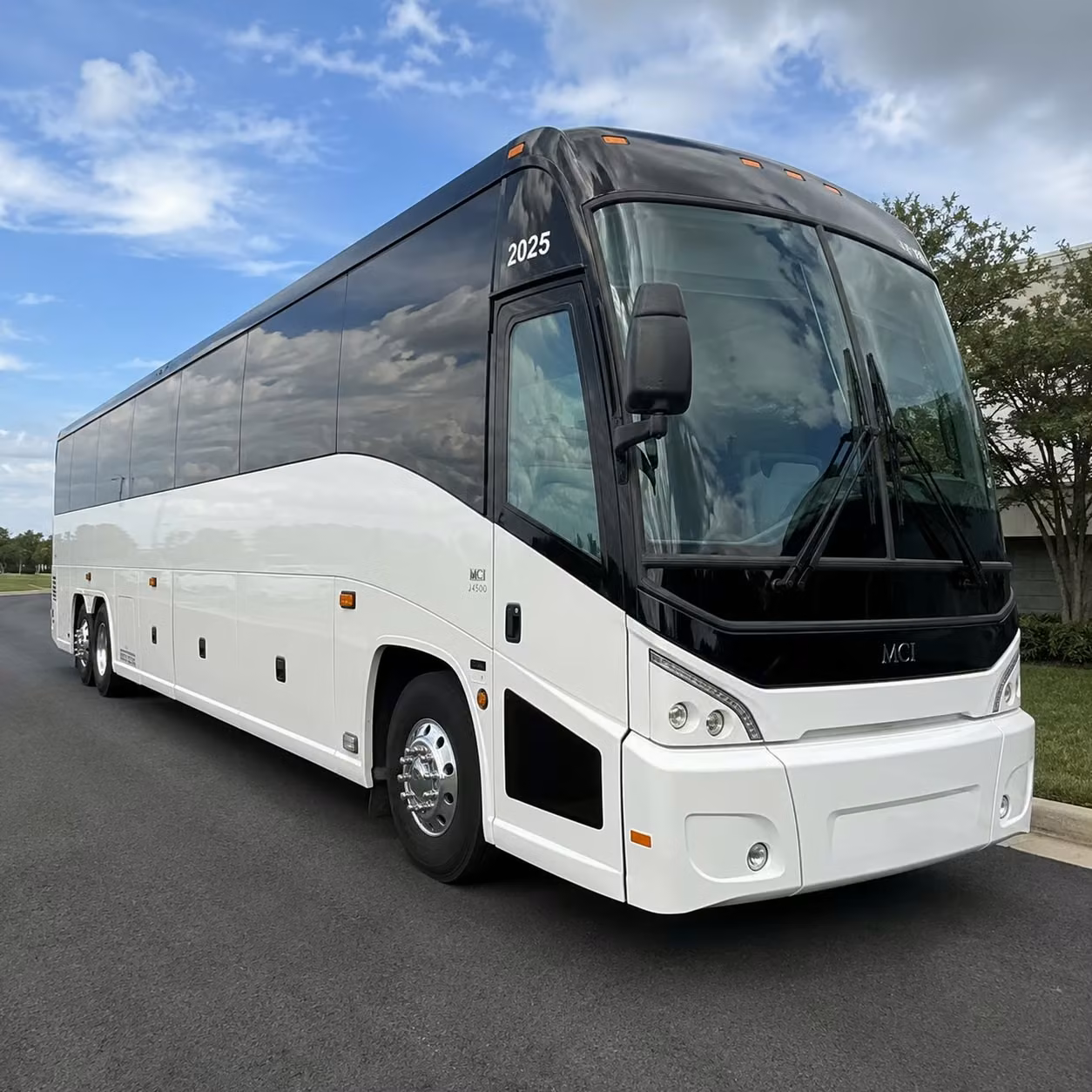 south bay concert shuttles that run on your schedule not a fixed route