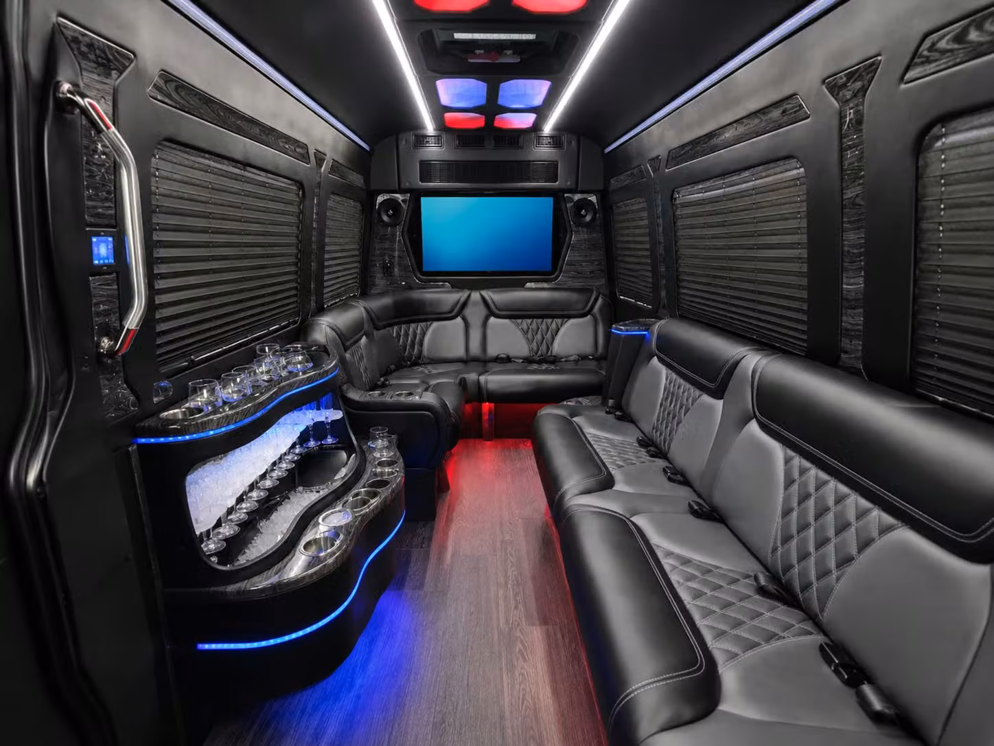 stubhub center sports events and youth tournament transportation in carson
