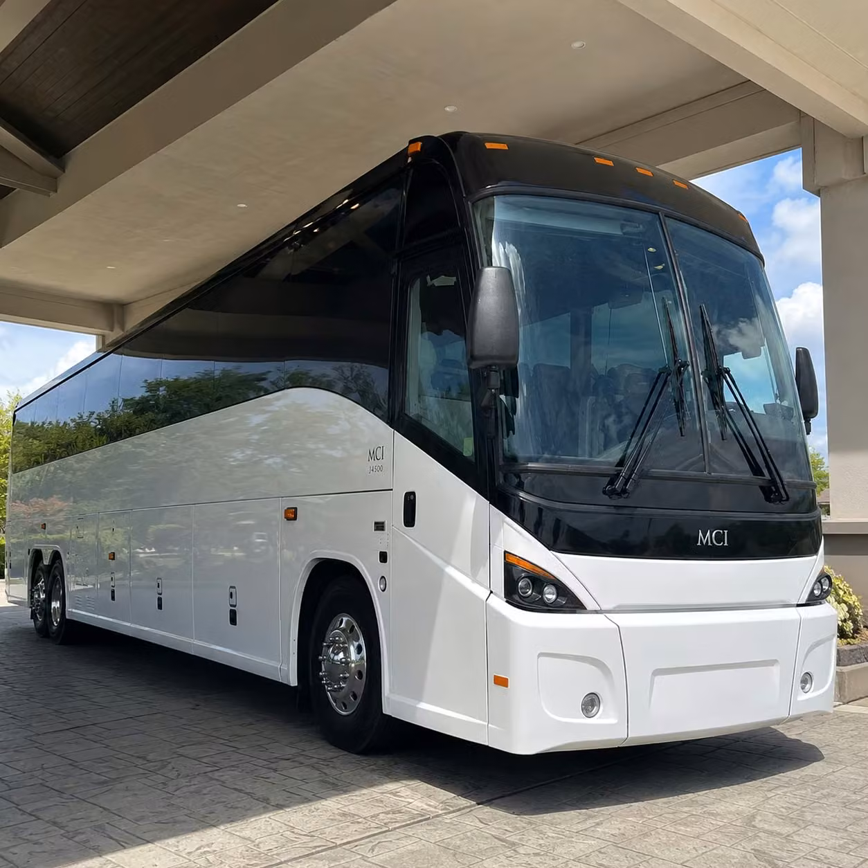 the south bay s port adjacent businesses deserve smarter employee transportation