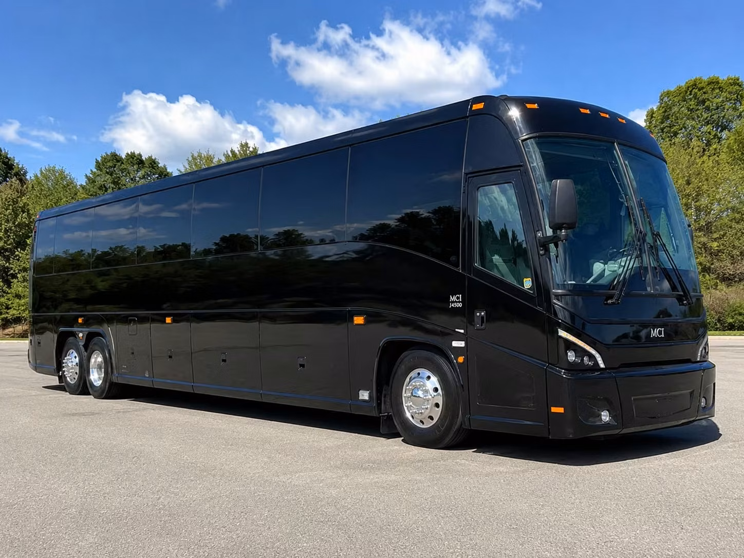 wedding and quinceanera shuttle bus rentals in carson and the south bay
