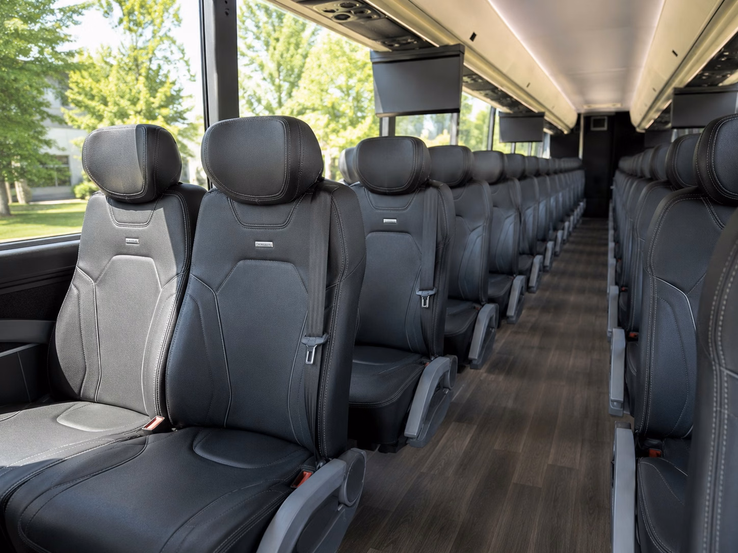 wedding transportation in carson and all the surrounding areas